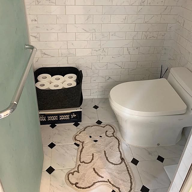 champchampさんの実例写真
