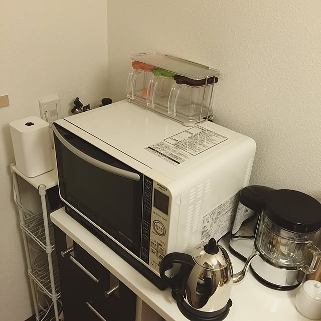 YouthKさんの実例写真