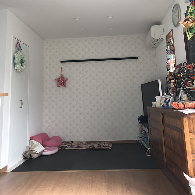 EMIKOさんの実例写真