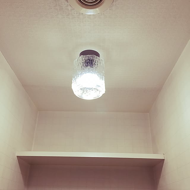 Kimさんの実例写真