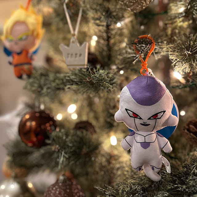 adamoさんの部屋