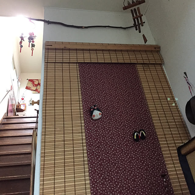 Fumikoさんの実例写真