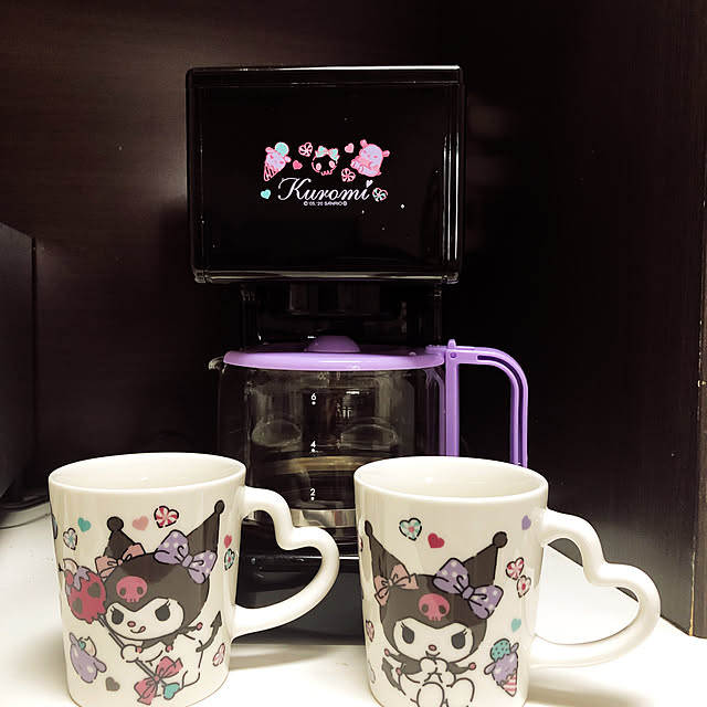 k.kさんの実例写真