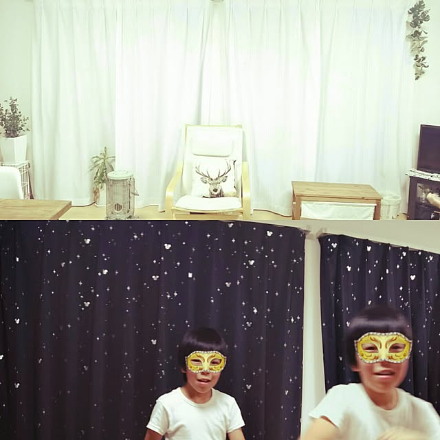 ringo_juiceさんの実例写真