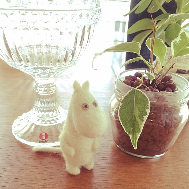 24さんの実例写真