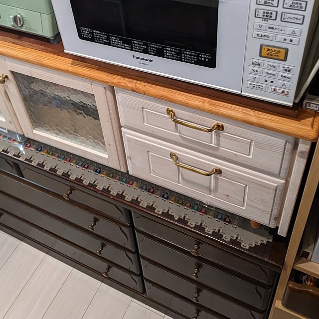 mi-saさんの部屋