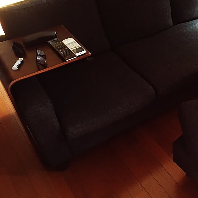 tomokiさんの実例写真