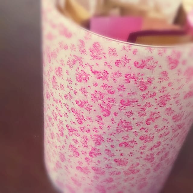 miki0606さんの実例写真