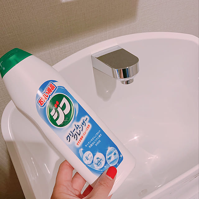 arinonさんの実例写真