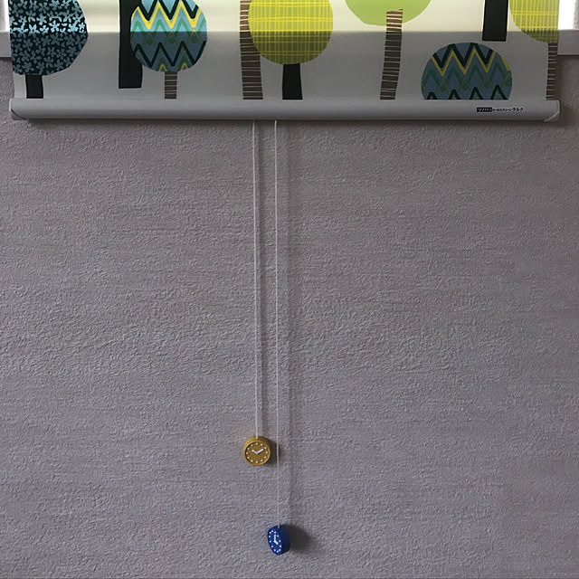 nyancohomeさんの実例写真