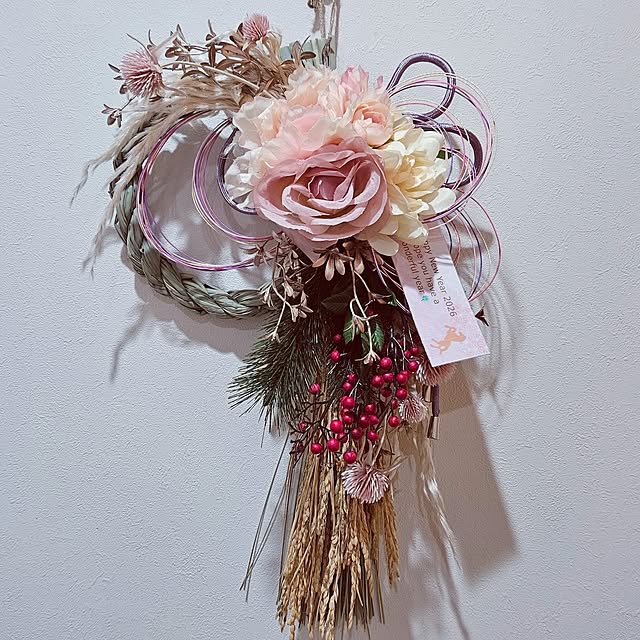 mocomocoさんの部屋