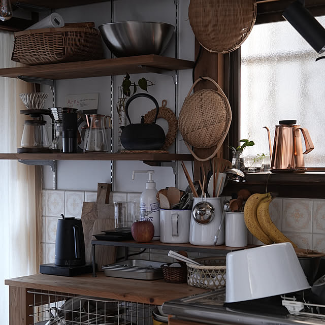 haruさんの実例写真