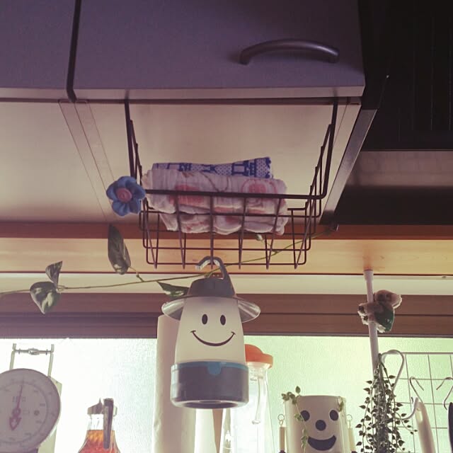yuさんの実例写真