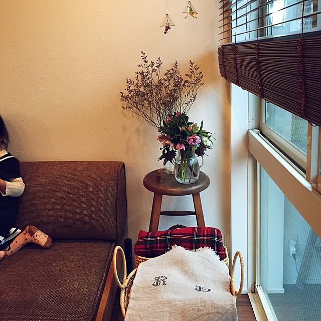 mochiyoさんの実例写真