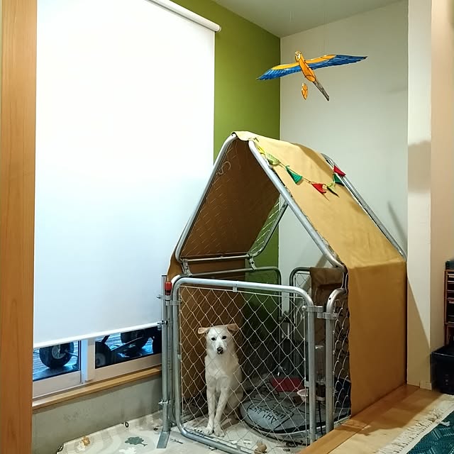 sawa.co.さんの実例写真