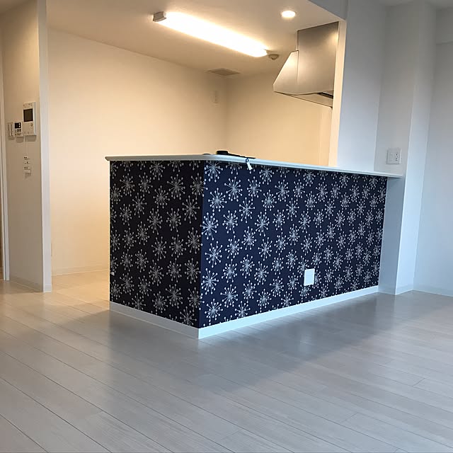 m02k0s2さんの実例写真
