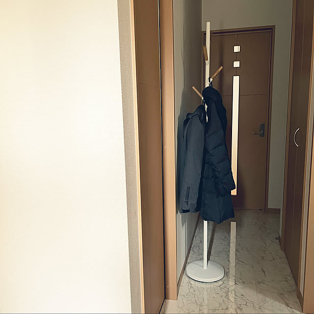 mofumofuさんの実例写真