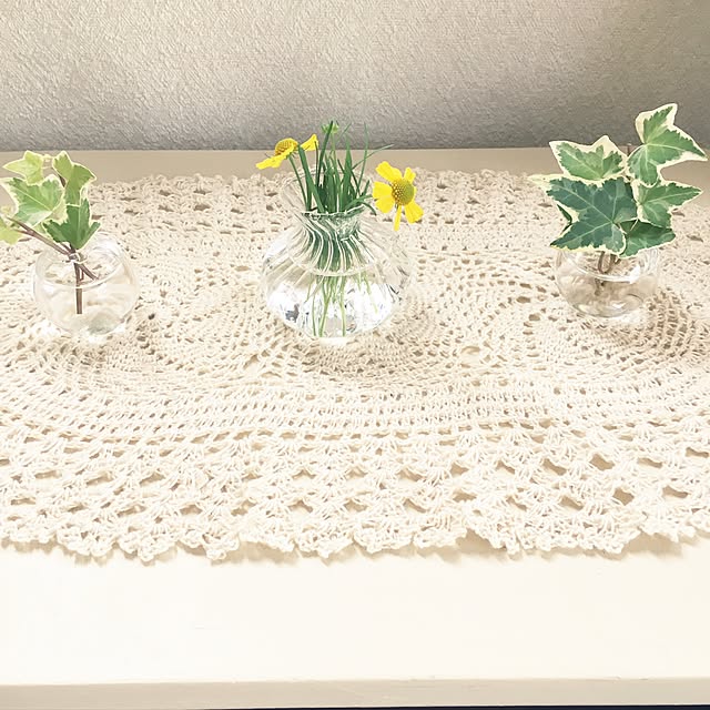 nariiiさんの実例写真