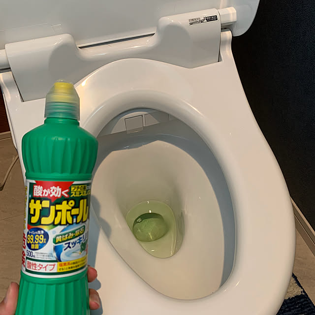 KRYRRmamaさんの実例写真
