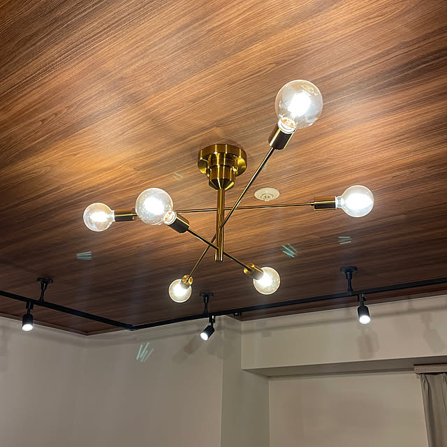 pinkbkkさんの実例写真