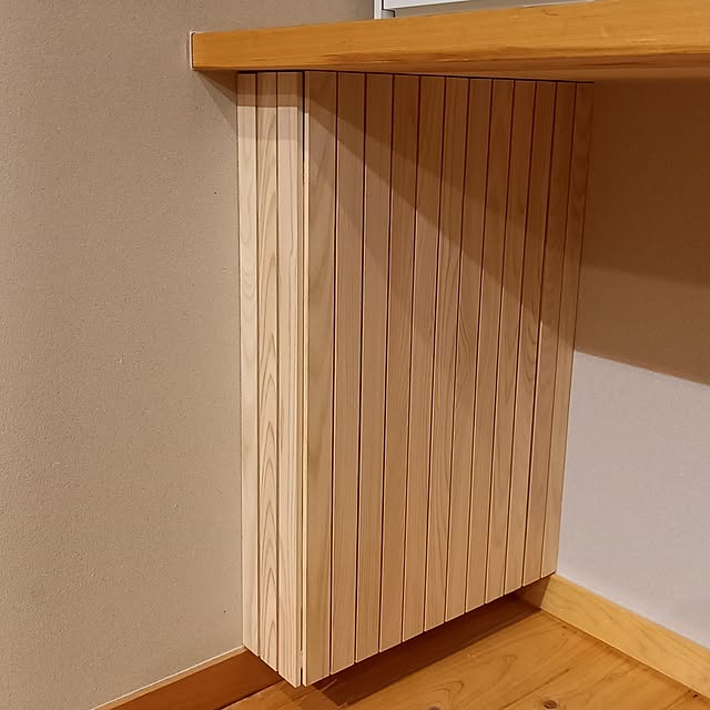 varianさんの部屋