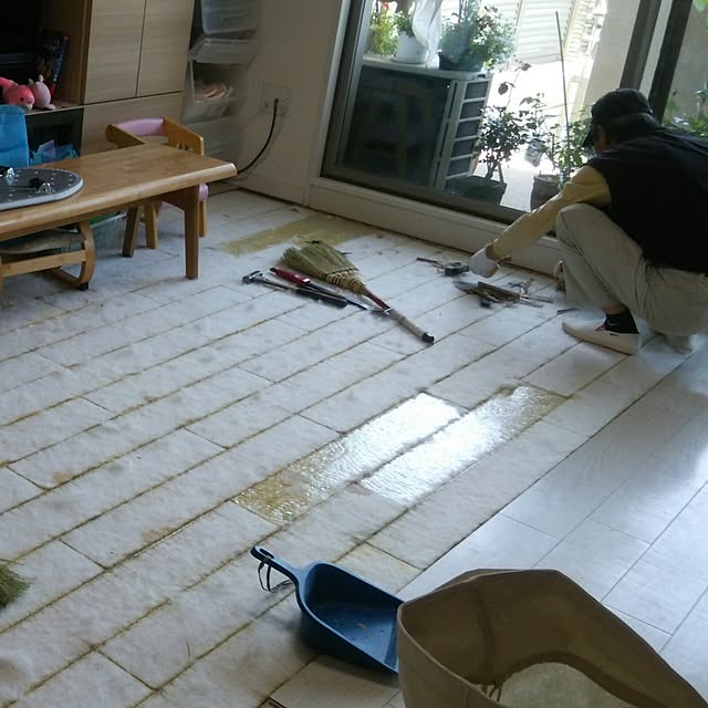 hiromimiさんの実例写真