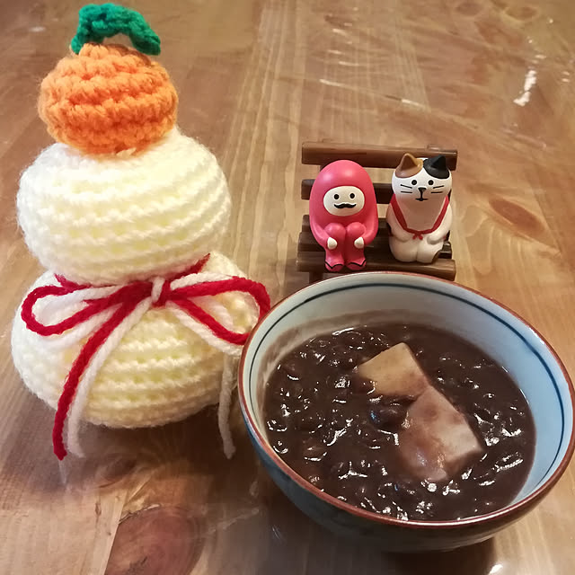 satosanさんの実例写真