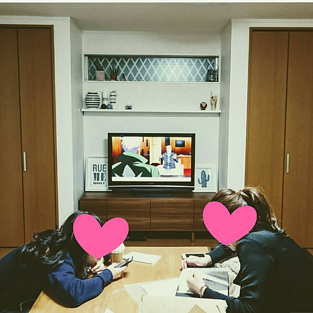 実例写真
