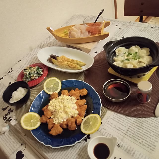 moruさんの実例写真