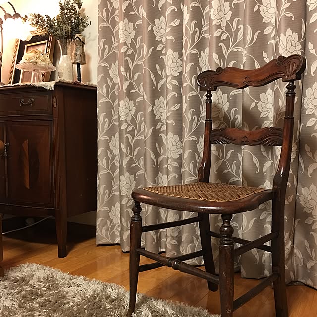 lyricnoiseさんの実例写真