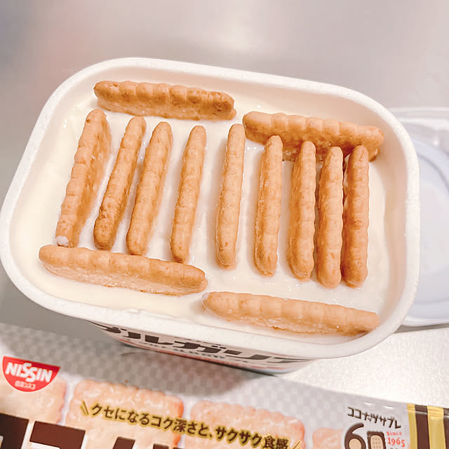 akiko-ovさんの部屋