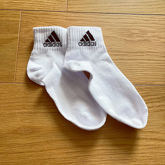 springさんの実例写真