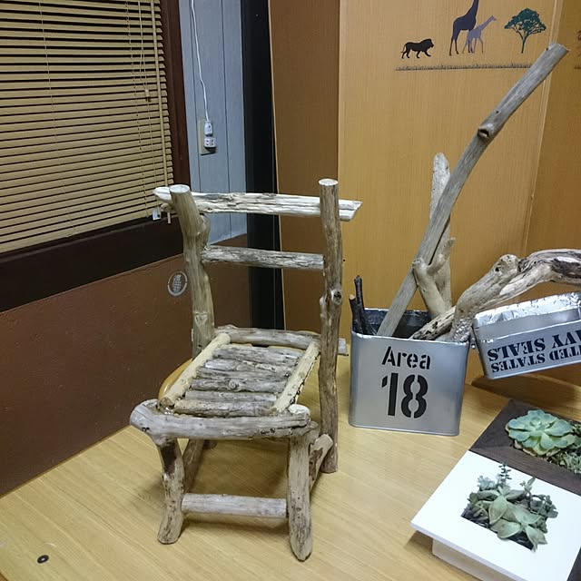 mozuku315さんの実例写真
