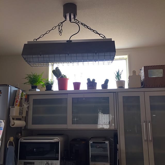 M.okuさんの実例写真