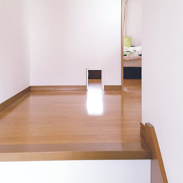 Kinanさんの実例写真