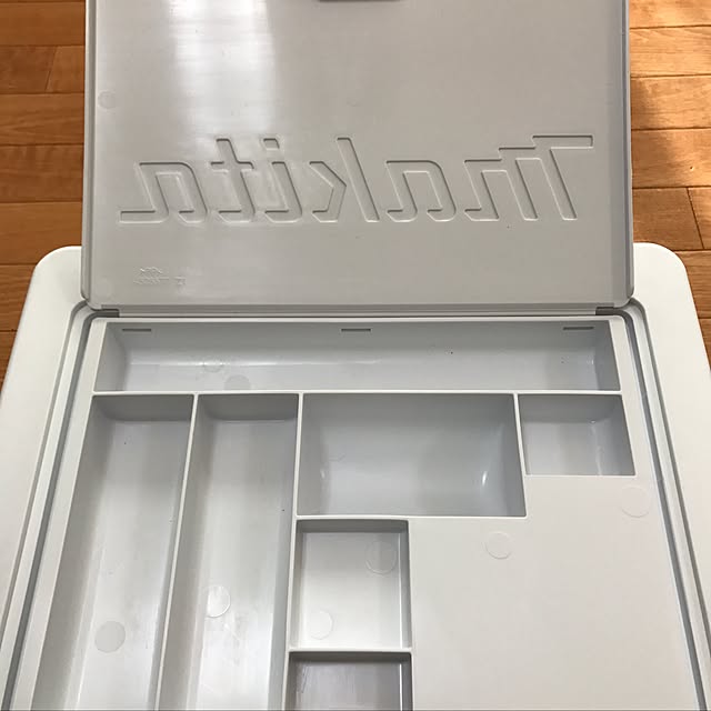 momsumさんの実例写真