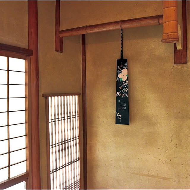 shicoさんの実例写真