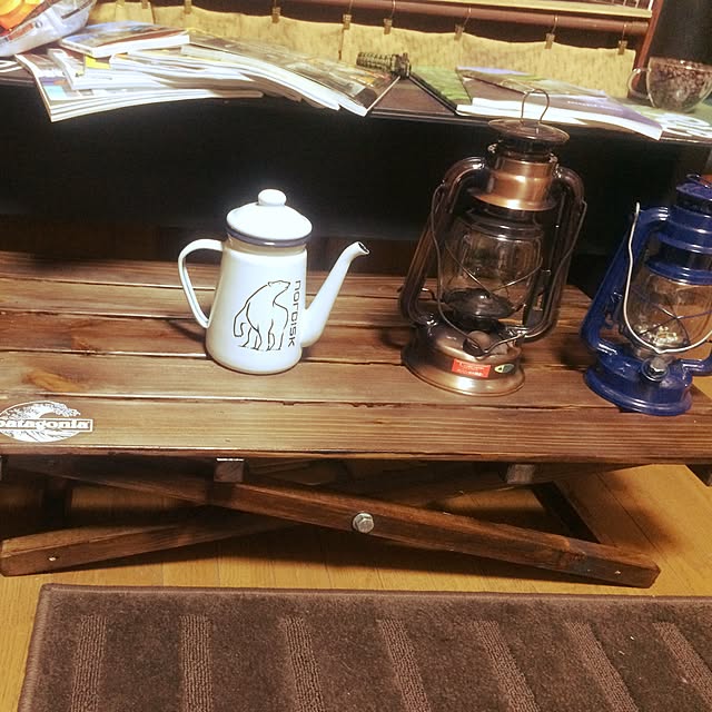 yusuke_07_07さんの実例写真