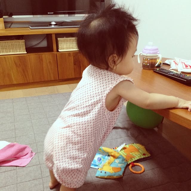 ruruさんの実例写真