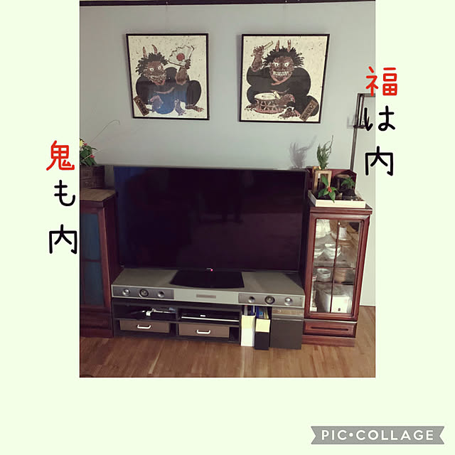 syutmmさんの実例写真