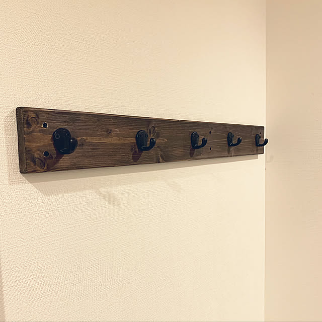 hikoさんの実例写真