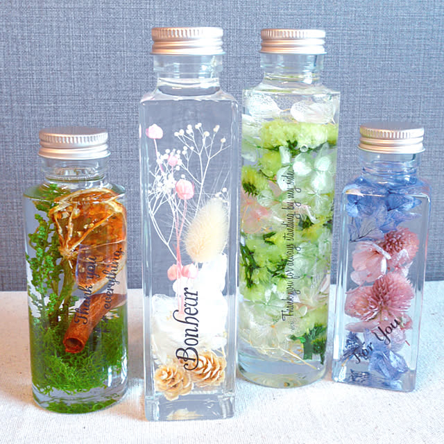 sayahomeさんの実例写真