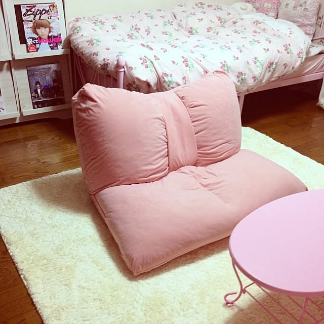 misakiさんの実例写真