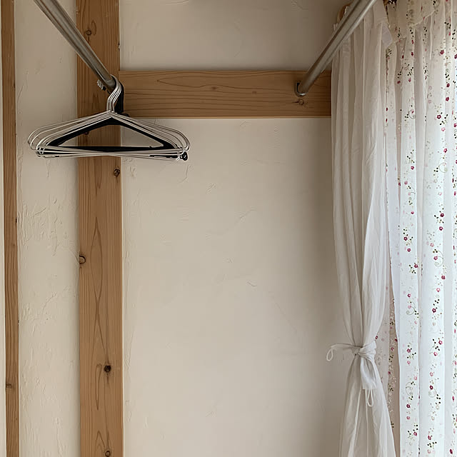 namazuan1123さんの実例写真