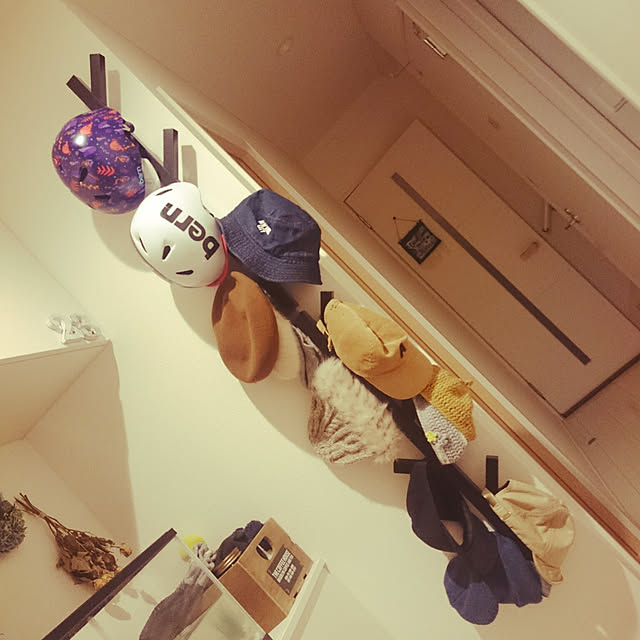 NICOさんの実例写真