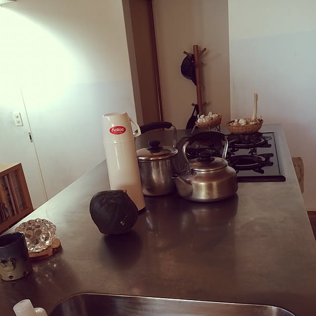 mieruさんの実例写真