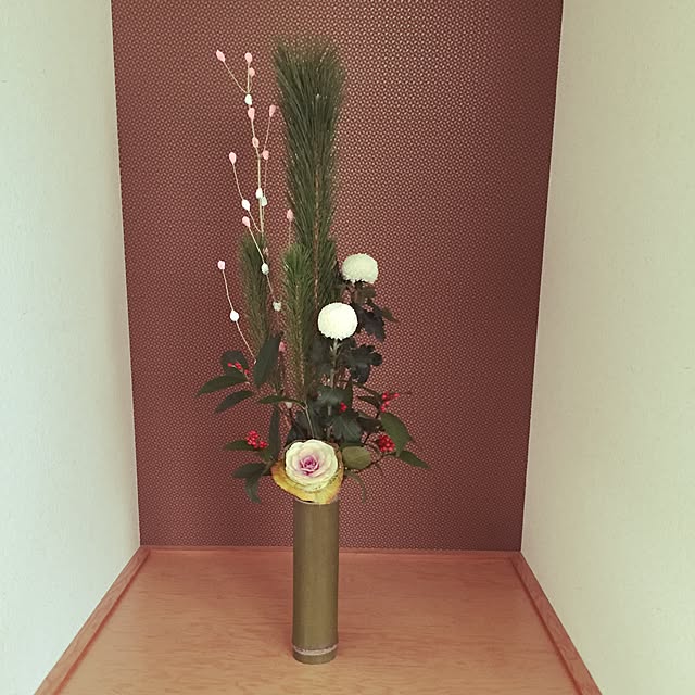 Ayumiさんの実例写真