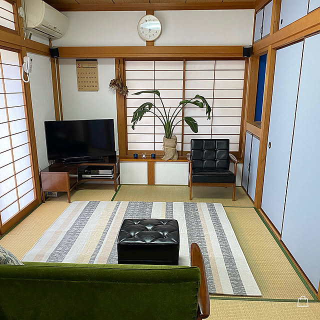 maronさんの部屋
