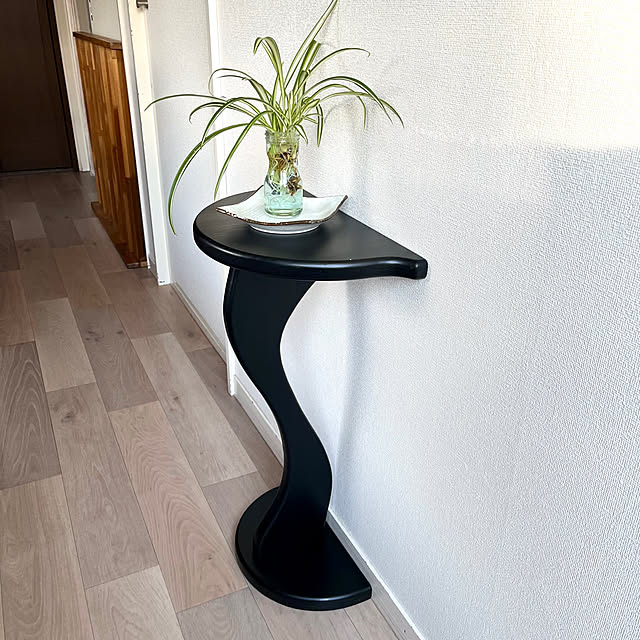 hiro1128さんの実例写真