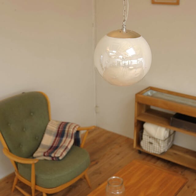 KSM-interiorさんの実例写真